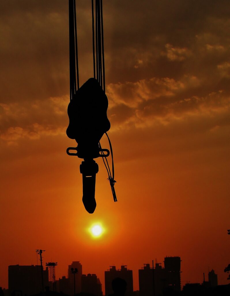 pdpics crane 167015 1920